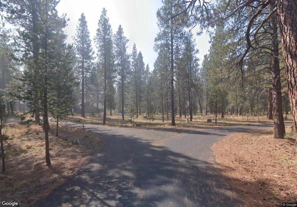 7 Mount Hood Ln, Bend, OR 97707 - photo 1