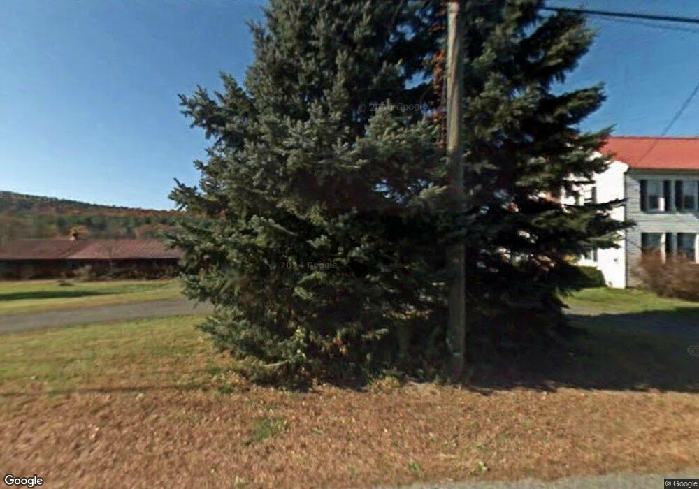 154 Long Plain Rd, Leverett, MA 01054 - photo 1