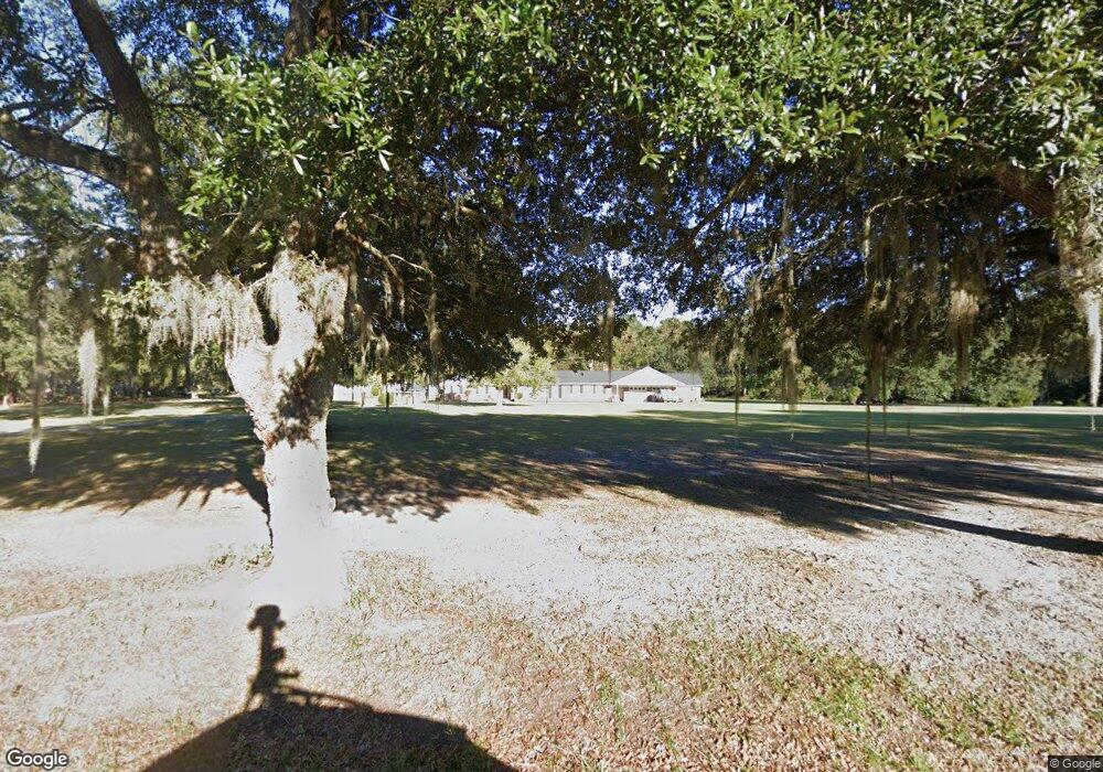 205 Airport Dr, Moncks Corner, SC 29461 - photo 1