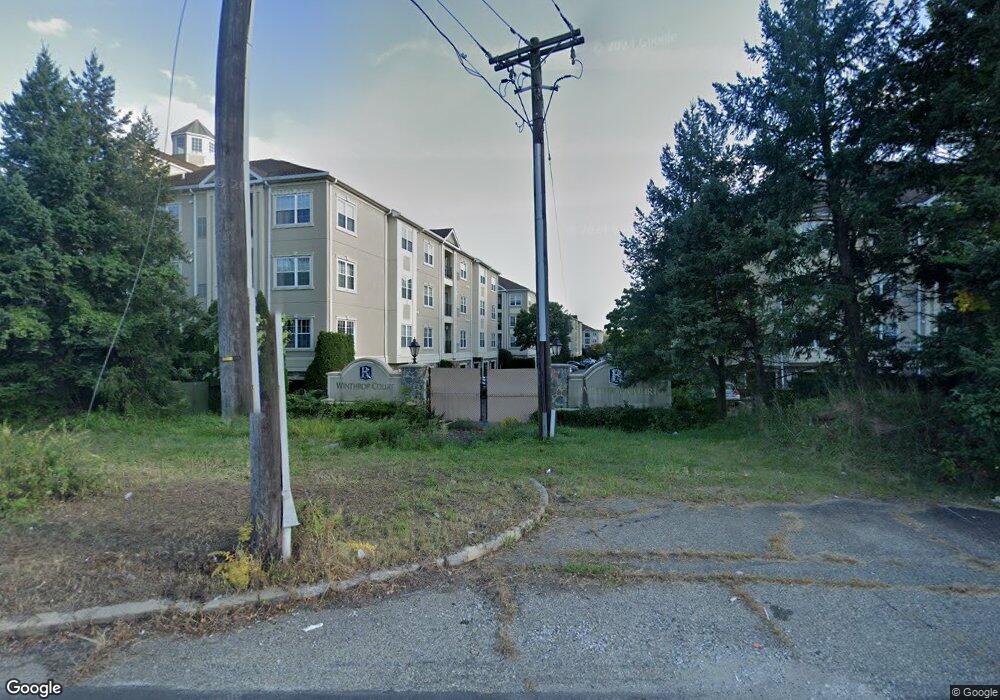 Sold $460,000 • Co-Listing Agent