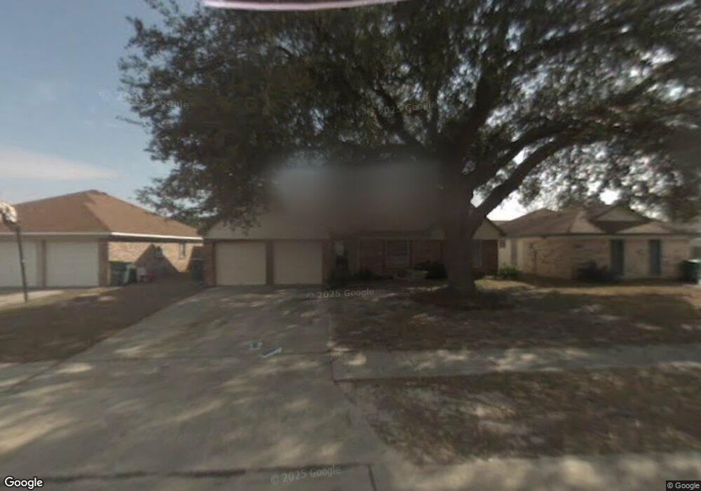 403 Holmes Dr, Slidell, LA 70460 - photo 1