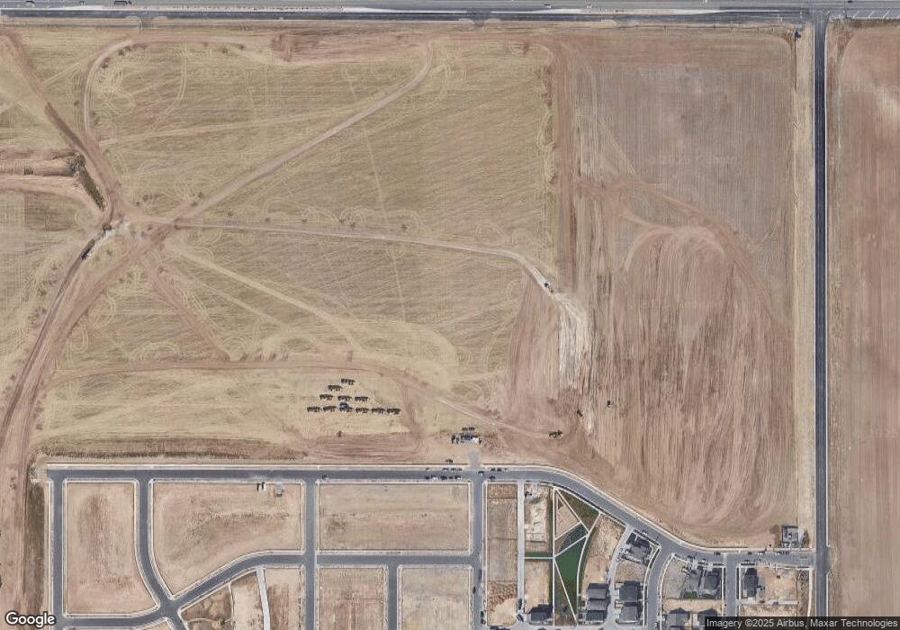 6260 N Nepal Ct, Aurora, CO 80019 - photo 1