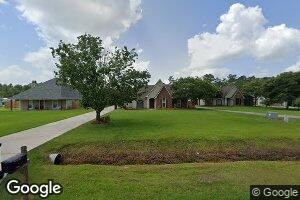 13038 N Ridge Dr, Walker, LA 70785