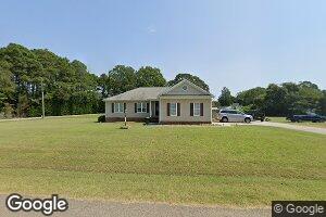 2073 Kathleen Place, Hayes, VA 23072