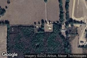 473 Thomas Rd, Vaughan, MS 39179