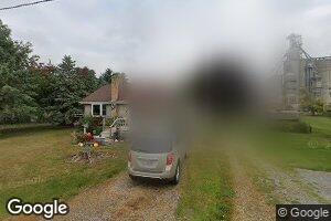 103 Woodville St, Edon, OH 43518