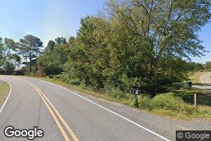 182 Shiloh Ranch Rd, Rainsville, AL 35986