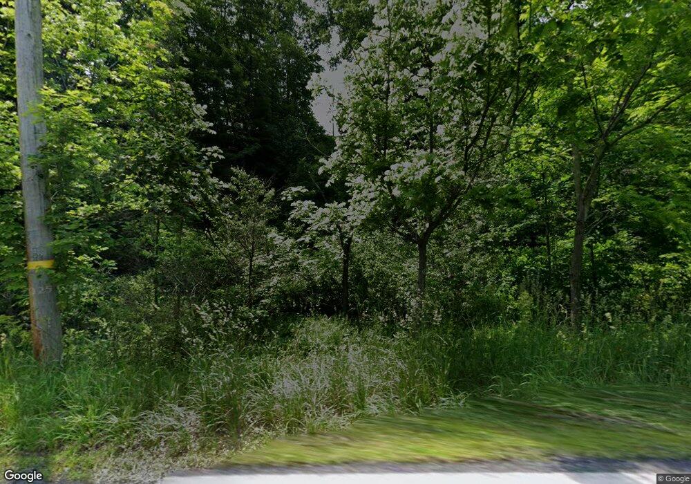 7062 Springhouse Rd, New Tripoli, PA 18066 - photo 1