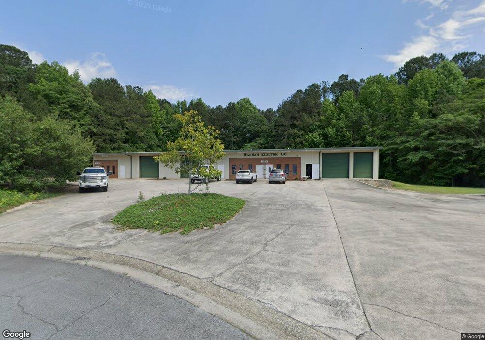 117 Kingsbridge Dr, Carrollton, GA 30117 - photo 1