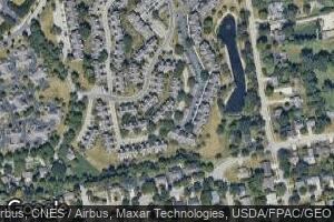 3664 Hilliard's Station Rd, Hilliard, OH 43026
