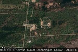 3 Sweet Valley Ln, Kelleys Island, OH 43438