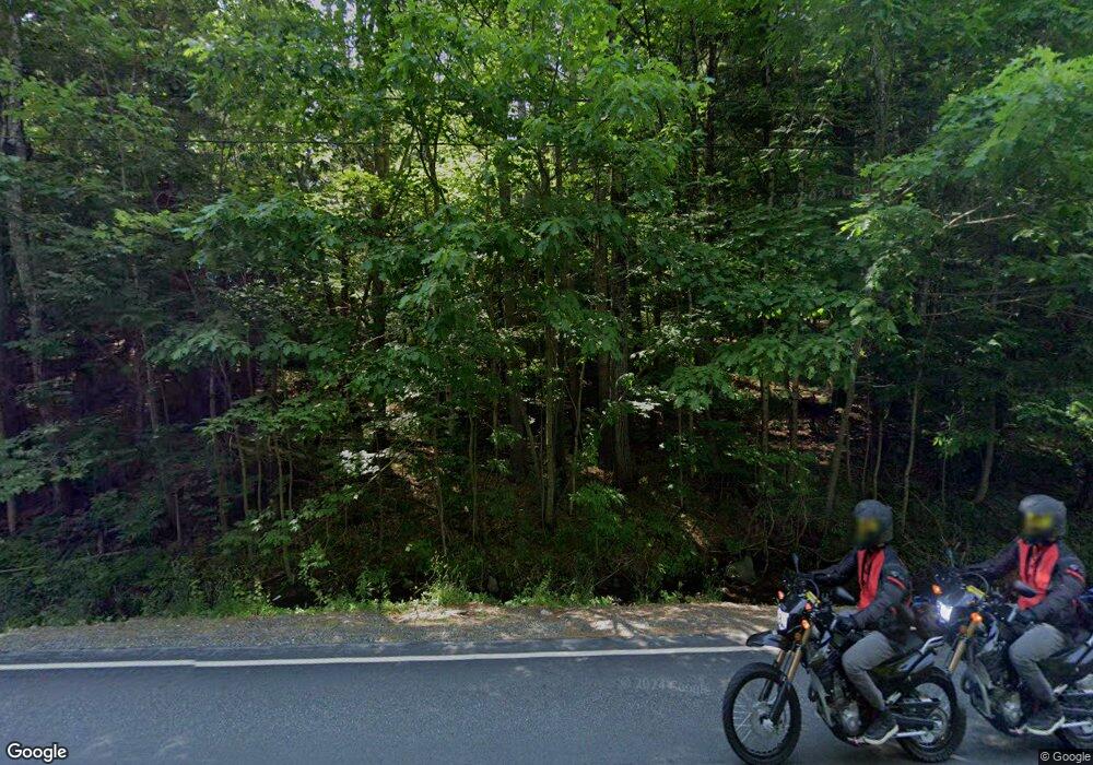 509 Elm St, Claremont, NH 03743 - photo 1