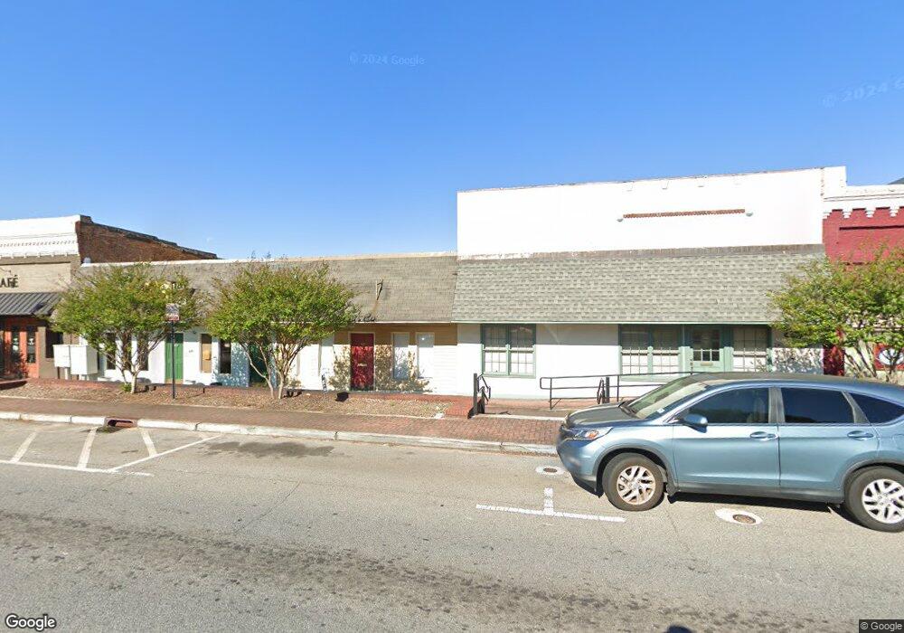 122 S Main St unit SUITE 4, Jonesboro, GA 30236 - photo 1