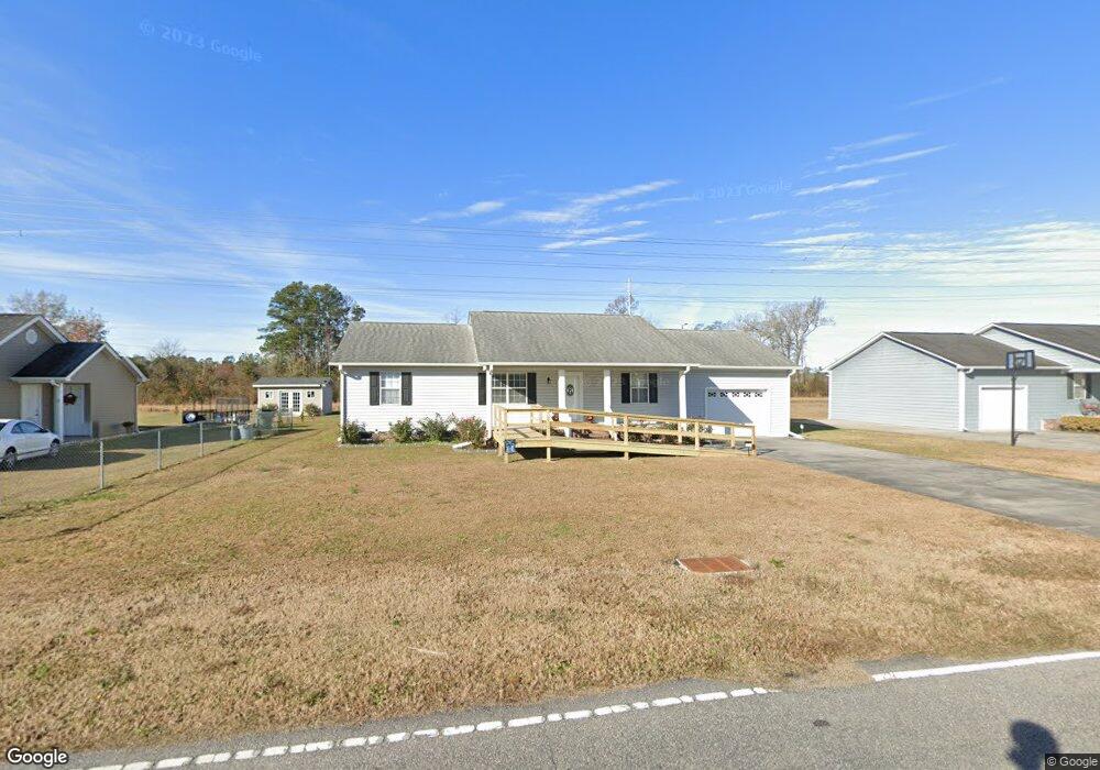 2405 Blake St, Conway, SC 29526 - photo 1
