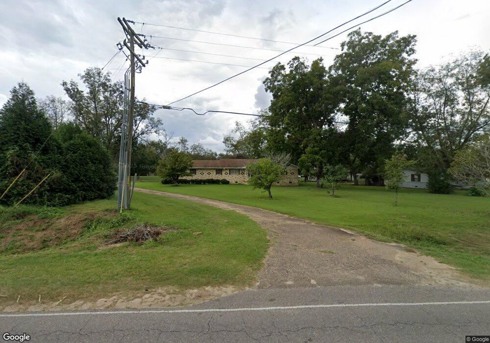 1101 Trawick Rd, Dothan, AL 36305 - photo 1