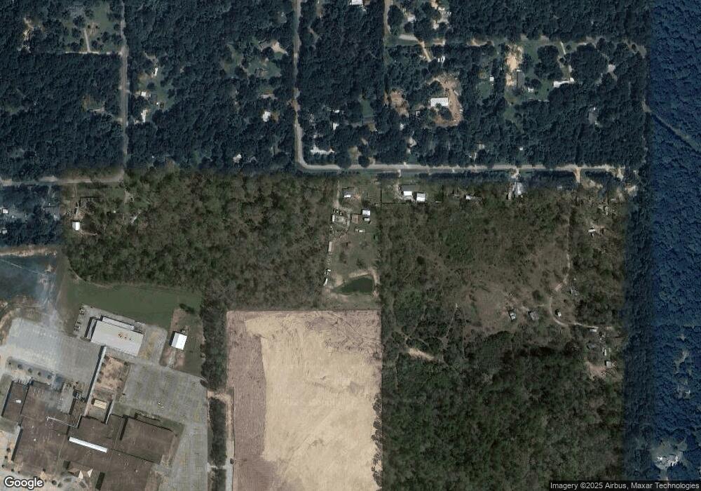 818 Buckhorn Ln, Magnolia, TX 77354 - photo 1