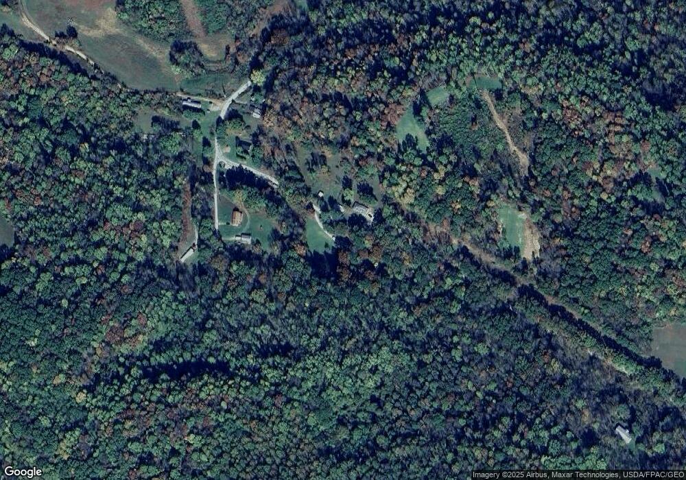 45757 Township Road 285 unit 6, Coshocton, OH 43812 - photo 1