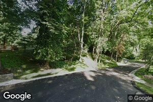 3422 Glenview Ave, Louisville, KY 40222