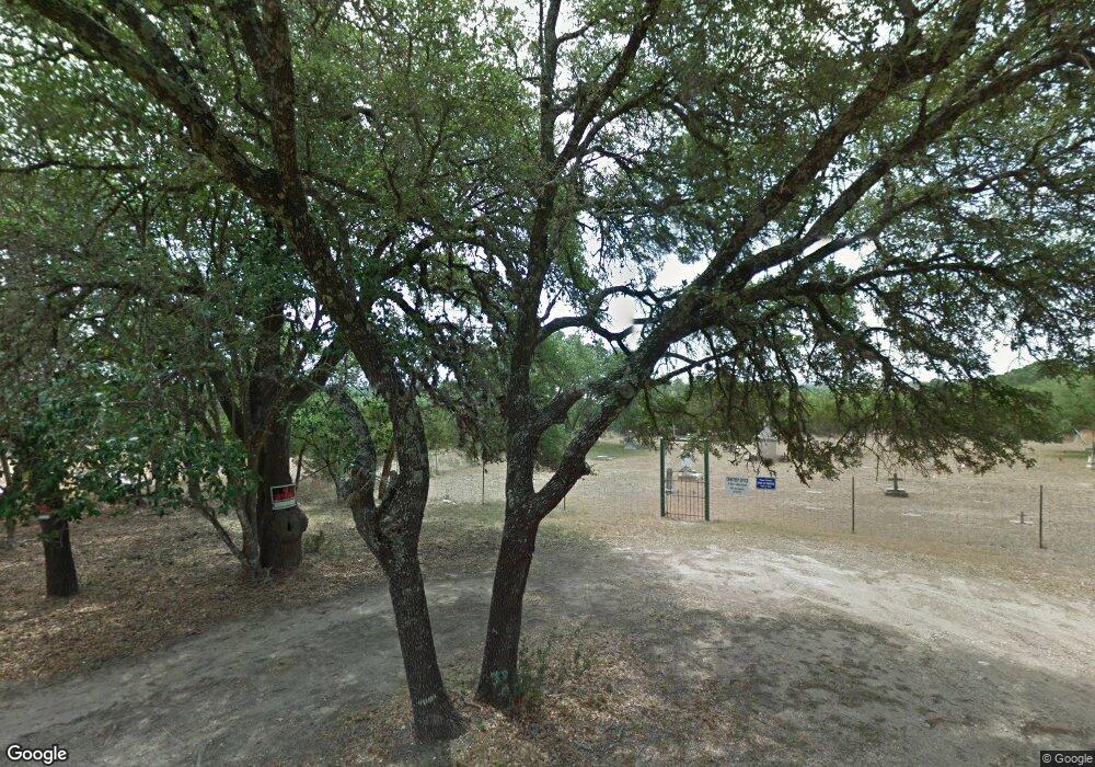 139 Memory Ln, Fredericksburg, TX 78624 - photo 1