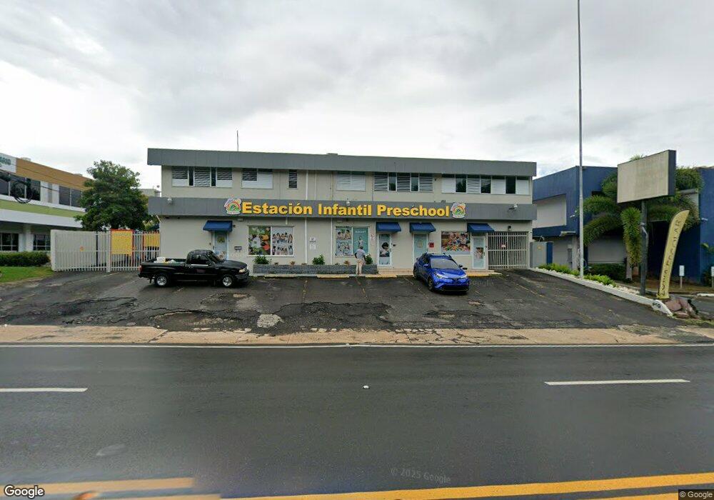 176 Ana G Mendez Ave Ave, San Juan, PR 00926 - photo 1