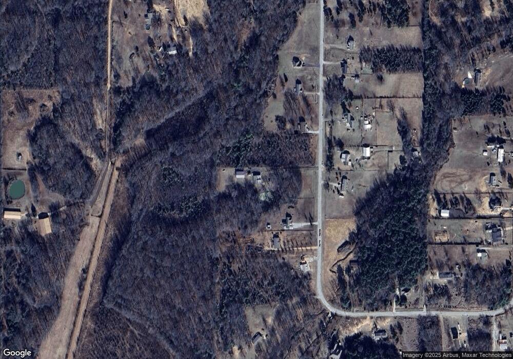 667 Bennett Cir, Byhalia, MS 38611 - photo 1