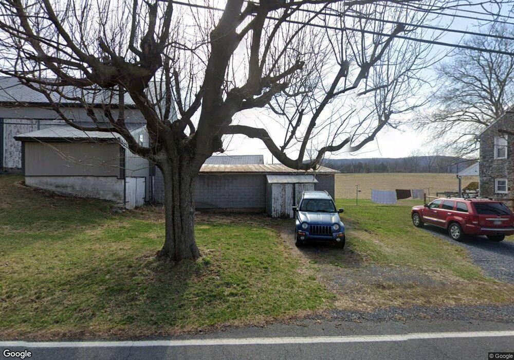 72 Slater Rd, Reading, PA 19605 - photo 1