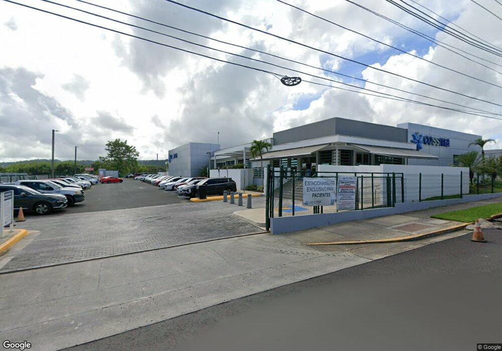 PR 183 int PR-9922 Pr 183 Int Pr-9922, Las Piedras, PR 00771 - photo 1