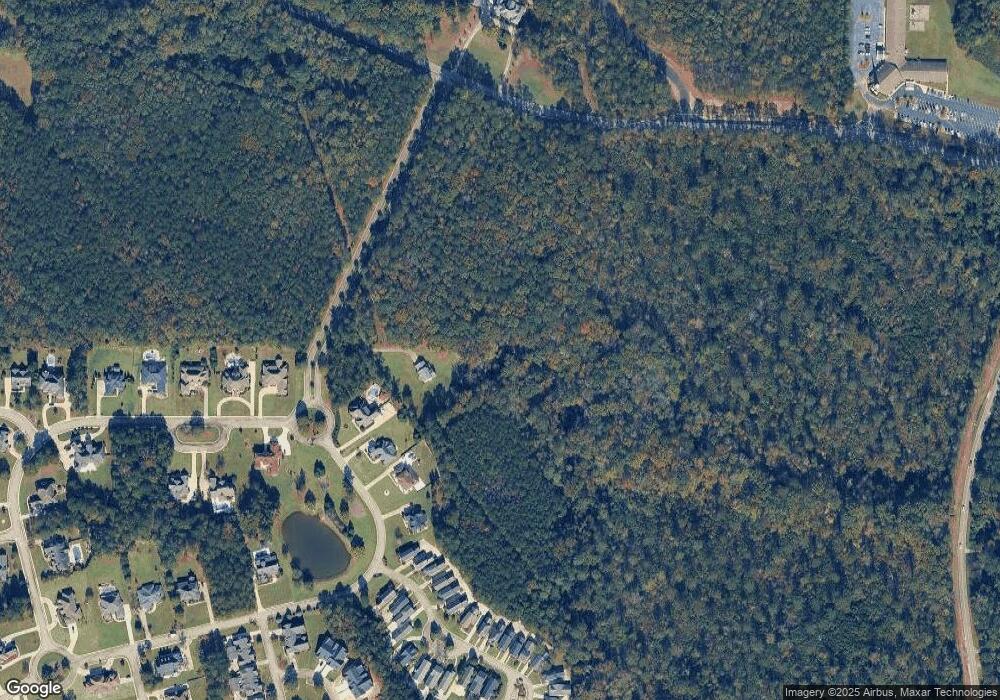 6770 Zebulon Rd, Macon, GA 31220 - photo 1