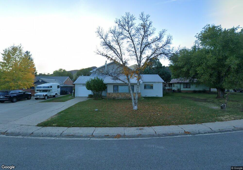 2025 Crestview Dr, Durango, CO 81301 - photo 1