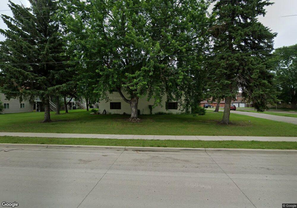 815 32nd Ave N unit 204, Fargo, ND 58102 - photo 1