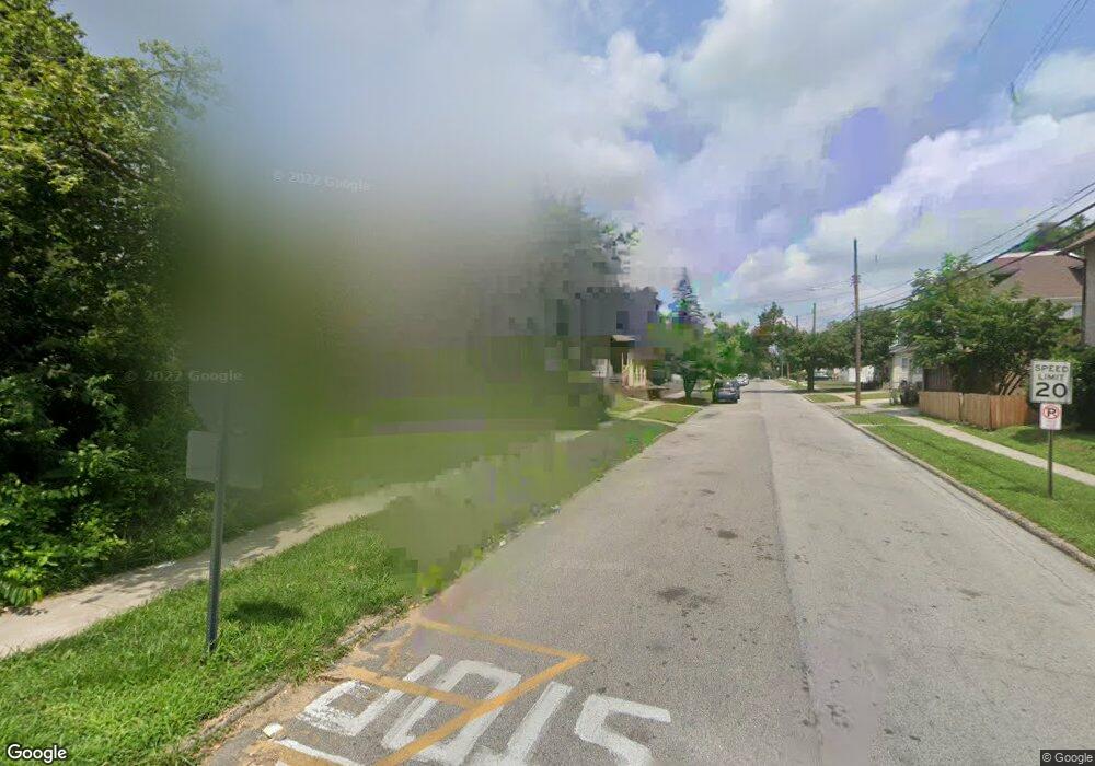 112 Hirst Ave, Lansdowne, PA 19050 - photo 1