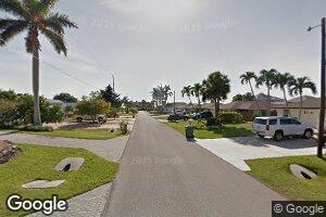 0 Tahiti Cir, Naples, FL 34113