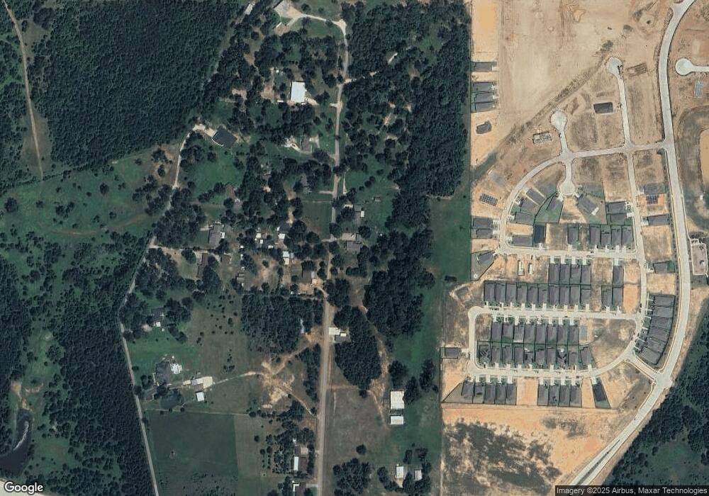 42722 Oneal Ln, Magnolia, TX 77354 - photo 1