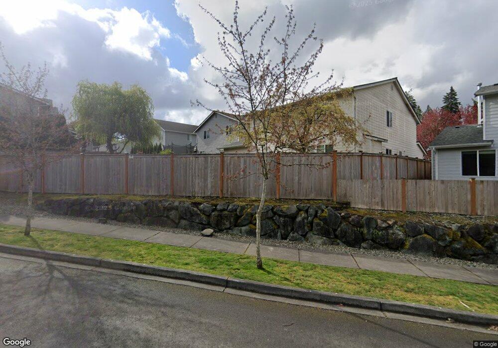 18617 10th Ave SE, Bothell, WA 98012 - photo 1