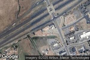 995 N Grand Canyon Blvd, Williams, AZ 86046