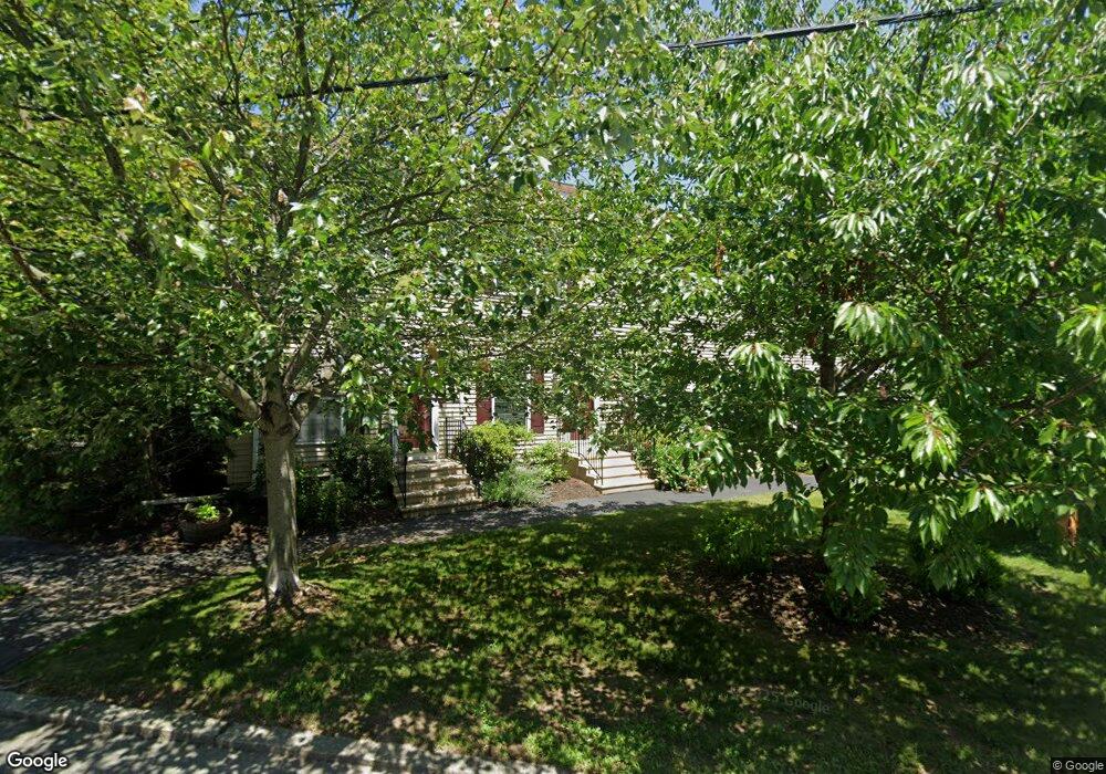 243 Lowden St, Pawtucket, RI 02860 - photo 1