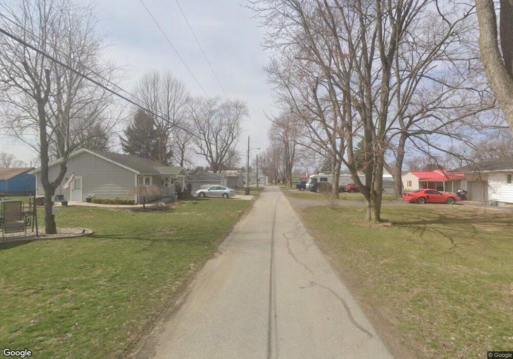 0 N Lenappe Dr, Columbus Grove, OH 45830 - photo 1