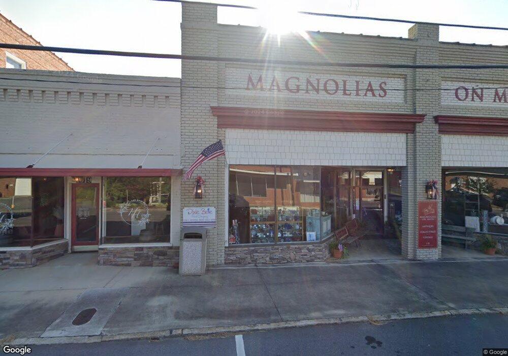 1521 Main St, Ramseur, NC 27316 - photo 1