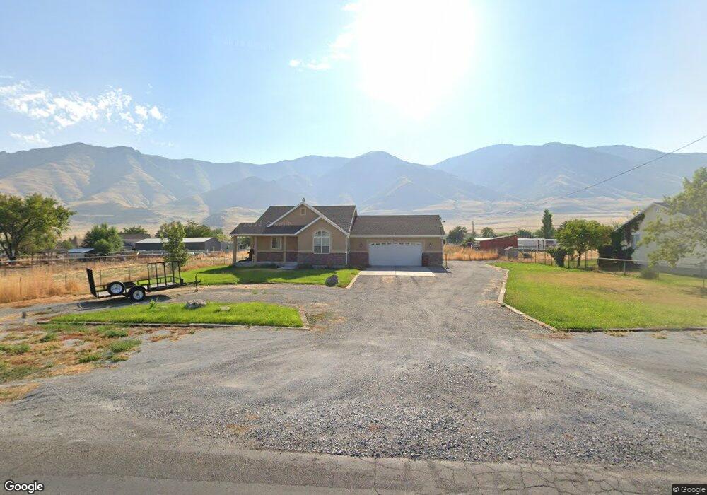 7962 Mountain View Rd, Tooele, UT 84074 - photo 1