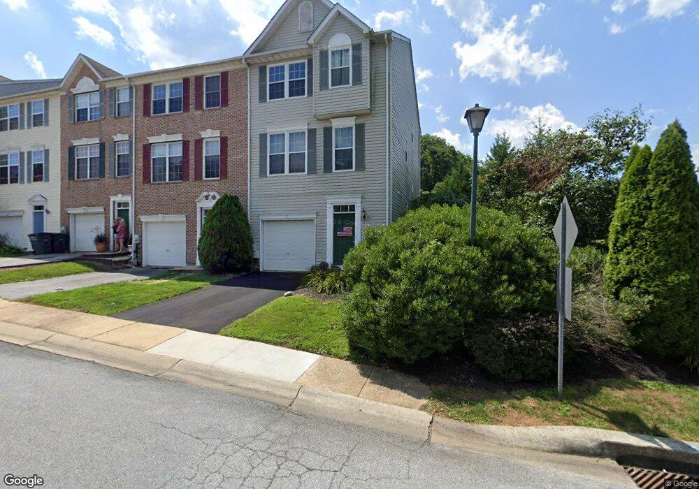 2 Emandan Ln, Hockessin, DE 19707 - photo 1