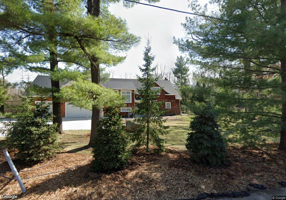 15101 Peteler Ln, Minnetonka, MN 55345 - photo 1