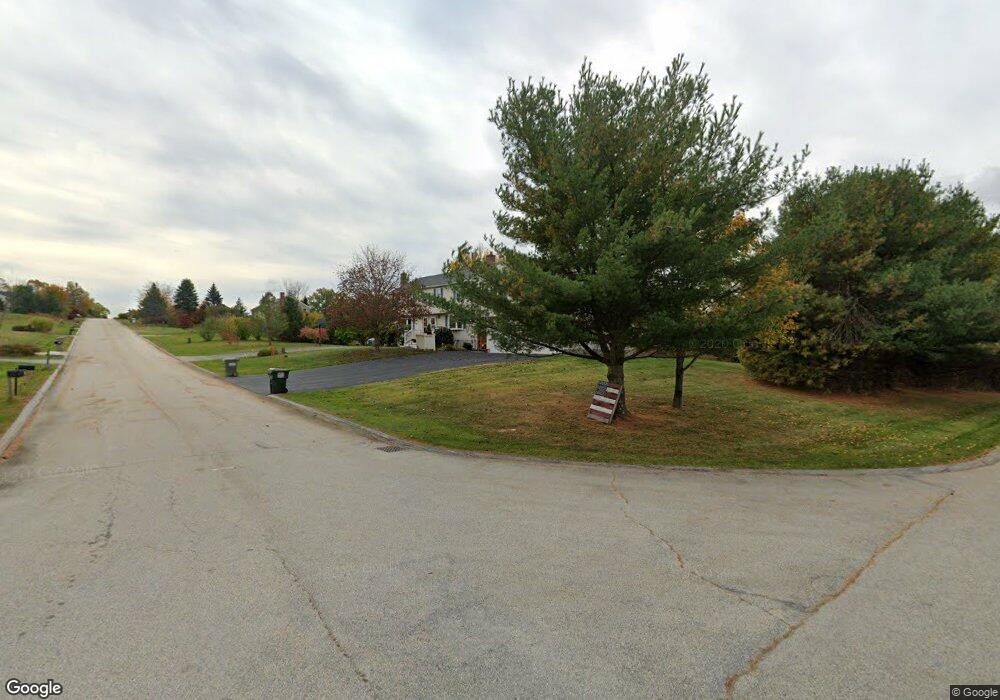 0 Henry Marsh Rd unit 71319163, Dudley, MA 01571 - photo 1