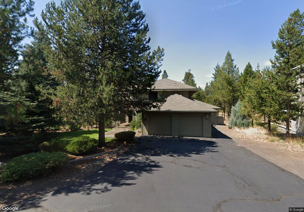 18 Lassen Ln, Sunriver, OR 97707 - photo 1