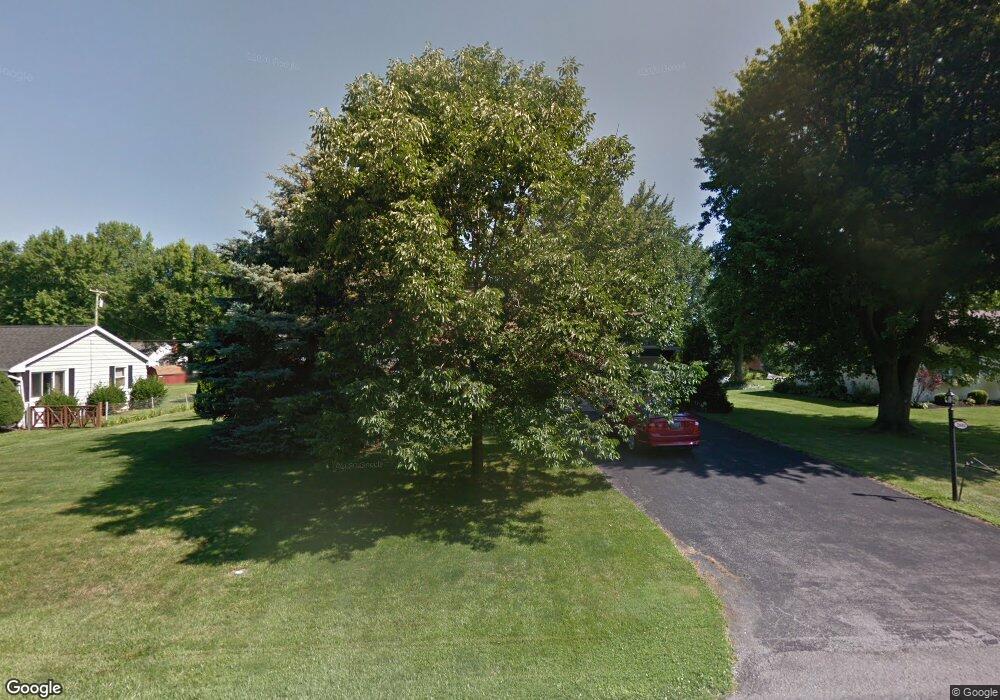 2612 Wendell Ave, Lima, OH 45805 - photo 1