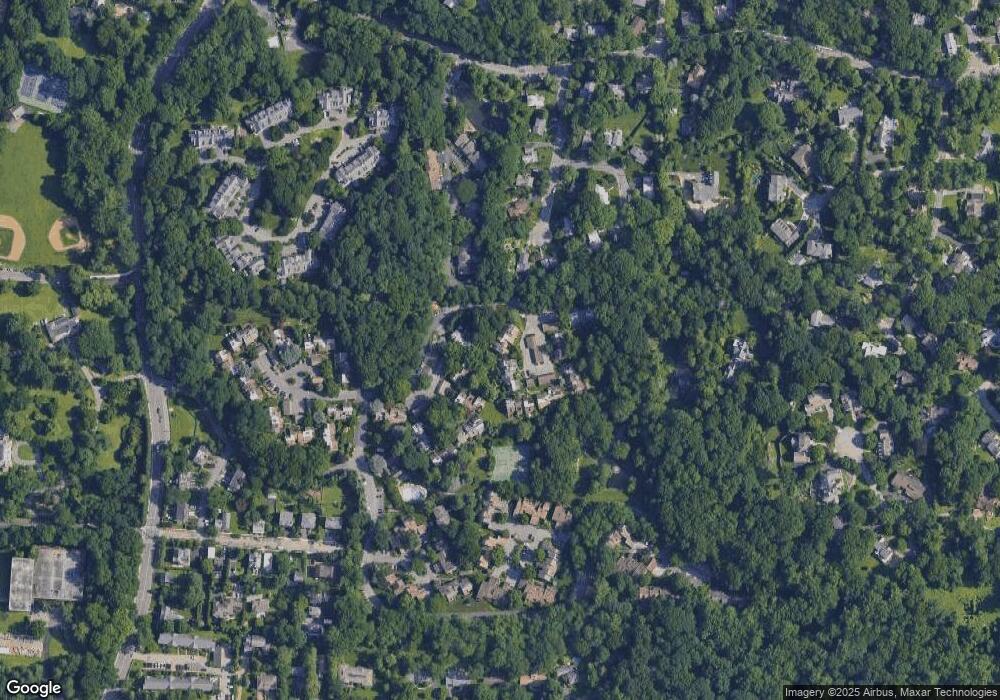 180 Locust Ln, Irvington, NY 10533 - photo 1