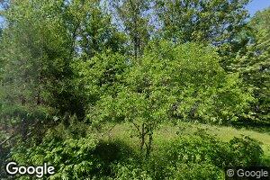 303 Leadmine Rd, Tunas, MO 65764