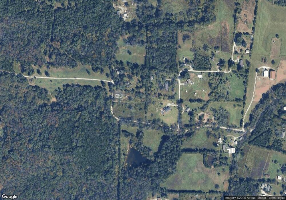 5264 Besch Dr, Catawissa, MO 63015 - photo 1