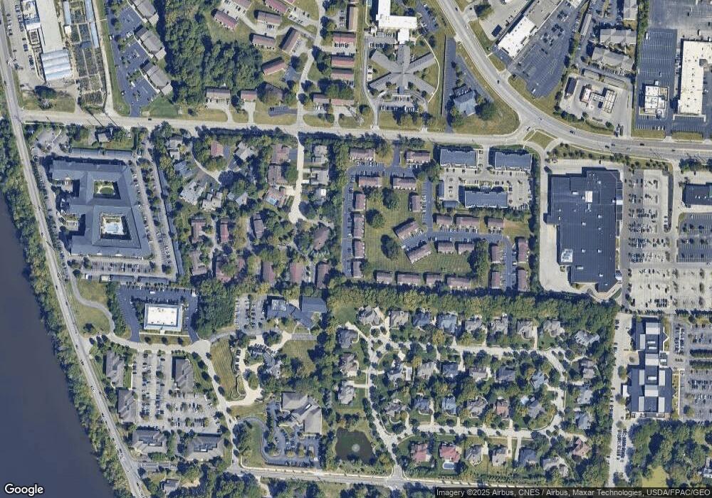 5356 Caleb Dr unit 5356, Columbus, OH 43220 - photo 1