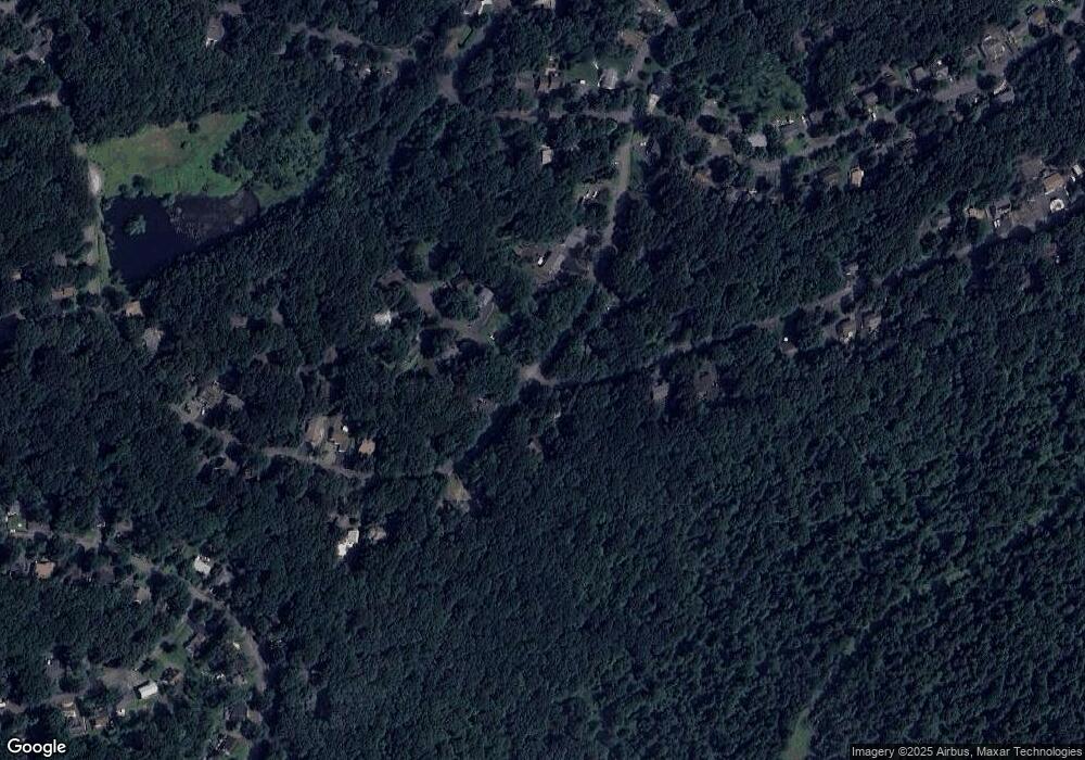 L24/Blk 5 Avalanche Ln, Butler Township, PA 18222 - photo 1