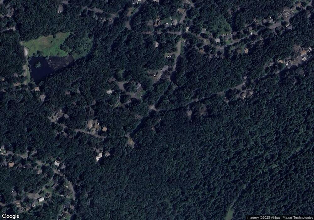 10 Avalanche Ln, Butler Township, PA 18222 - photo 1